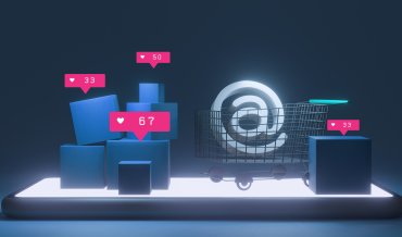 2025 Dijital Pazarlama Trendleri