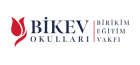 Markalar