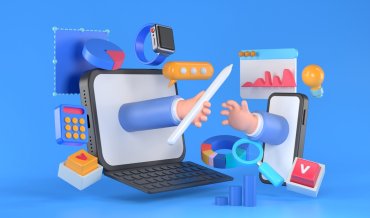 Dijital Pazarlamayı Anlayalım