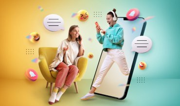 Meta Reklamlarının Dijital Pazarlamadaki Önemi