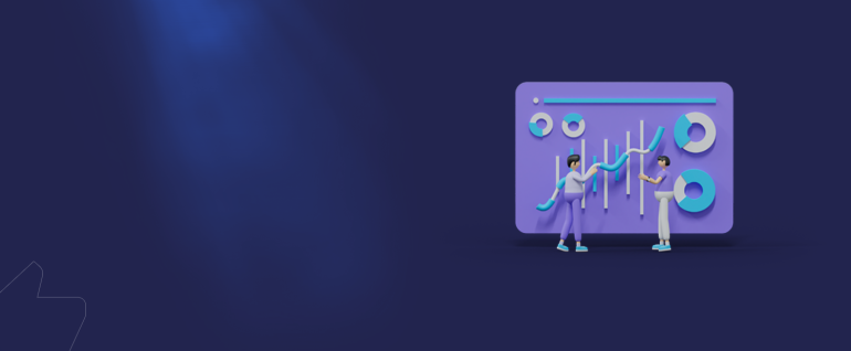 İletişim & Danışmanlık