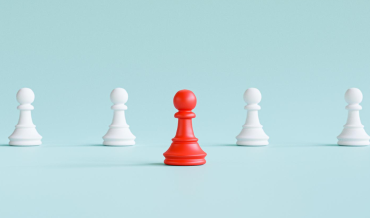 Markanızı Benzersiz Kılmanın Yolları