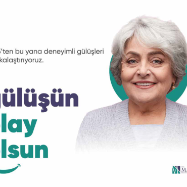 Marka Diş Marka İmajı