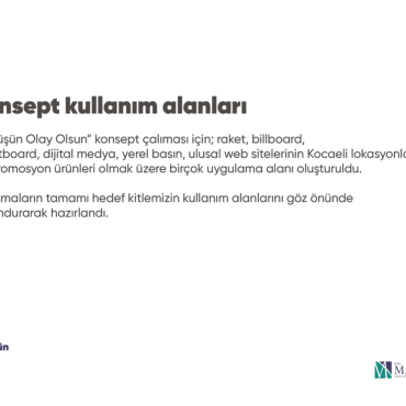 Marka Diş Marka İmajı
