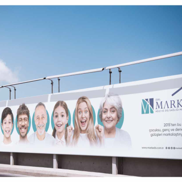 Marka Diş Marka İmajı