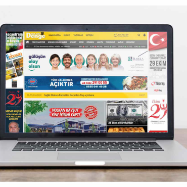 Marka Diş Marka İmajı