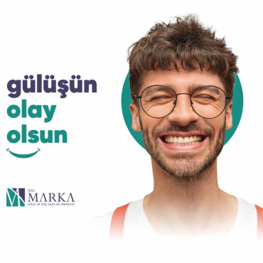 Marka Diş Marka İmajı