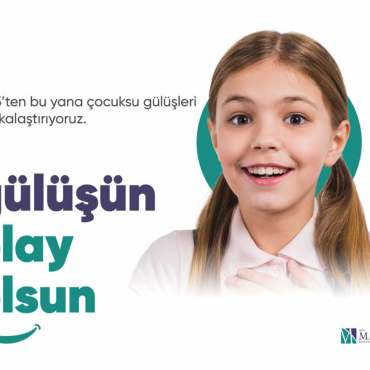 Marka Diş Marka İmajı