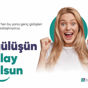 Marka Diş Marka İmajı