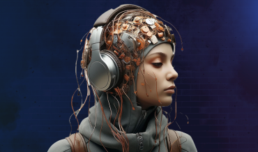 Markanız Sıradan Olmasın, İlham Olsun!