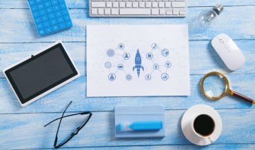 Yeni Başlayan İşletmeler İçin Markalaşma Rehberi