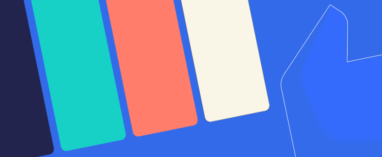 Google Reklam Yönetimi